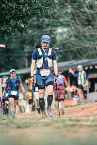 BIB: 
                            <button type="button" onclick="openModal(25971816)" class="btn btn-primary btn-sm float-right btn-popup" data-toggle="modal" data-target=".modal-high-quality">
                        <i class="fas fa-shopping-cart"></i> Add to Cart
                    </button>
                                            <button type="button" onclick="isThisMe(25971816, true)" class="btn btn-success btn-sm float-right btn-popup btn-isme hidden" data-toggle="tooltip" data-placement="bottom" title="นี่คือรูปของคุณใช่ไหม คลิกที่นี่เพื่อเอาเข้าอัลบั้ม">
                        <i class="fas fa-plus"></i> Add to album
                    </button>
                    <button type="button" onclick="isThisMe(25971816, false)" class="btn btn-warning btn-sm float-right btn-popup btn-isnotme hidden">
                        <i class="fas fa-ban"></i> Remove from album
                    </button>